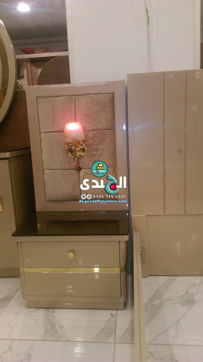 غرف نوم حديثة جرار مودرن 2018 مؤسسة الجندي للاثاث غرف نوم حديثة جرار مودرن 2018 مؤسسة الجندي للاثاث