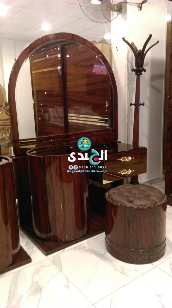 احدث غرف نوم مودرن 2018 غرف نوم حديثة مؤسسة الجندي للاثاث احدث غرف نوم مودرن 2018 غرف نوم حديثة مؤسسة الجندي للاثاث