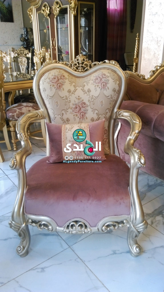 صور انتريهات كلاسيك 2018