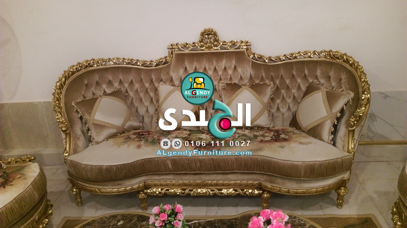 صور صالونات 2019